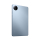 XIAOMI Redmi Pad SE 8.7 4/128GB Sky Blue - 1272607 - zdjęcie 5